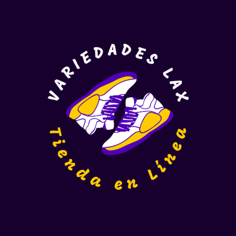 TIENDA VIRTUAL VARIEDADES LAX
