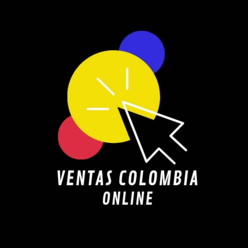 Ventas.Colombia.Online