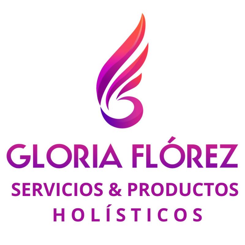 Productos Holísticos by GLORIA FLOREZ V.