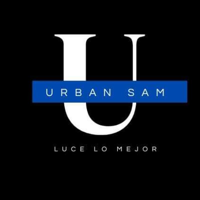 Urban Sam