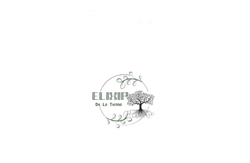 Elixir de la tierra