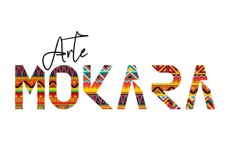Arte Mokara