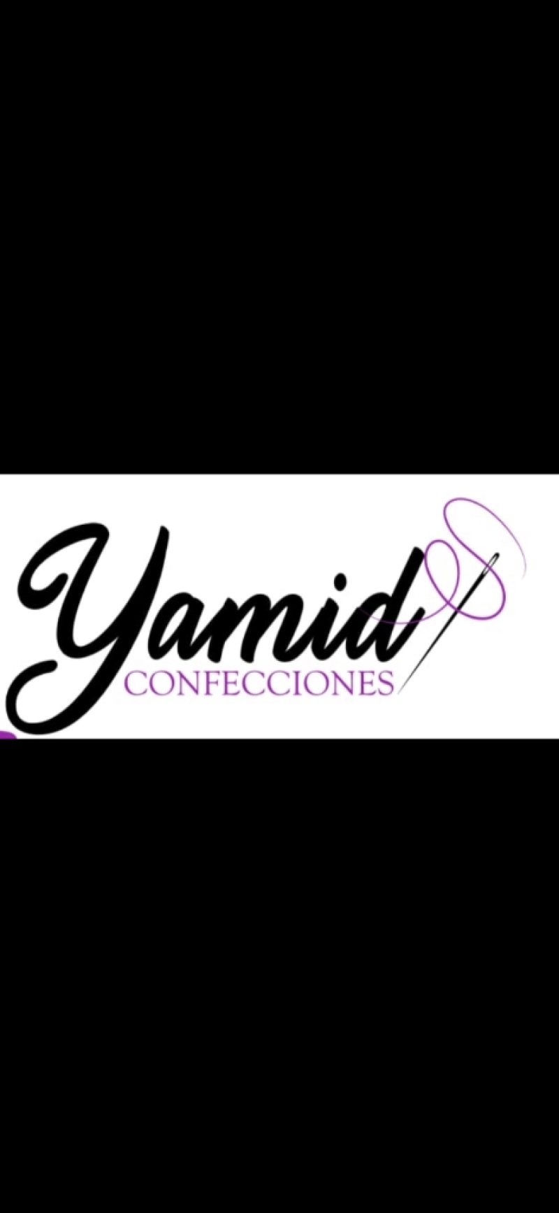 yamidconfecciones@gmail.com