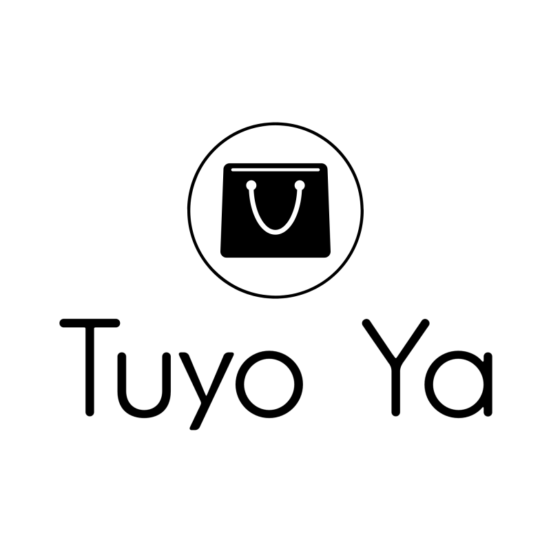 TuyoYa