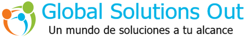 GlobalSolutionsOut