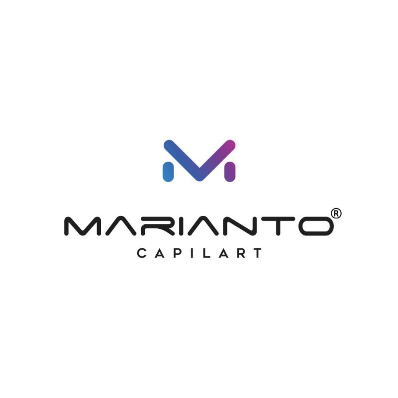 MARIANTO CAPILART