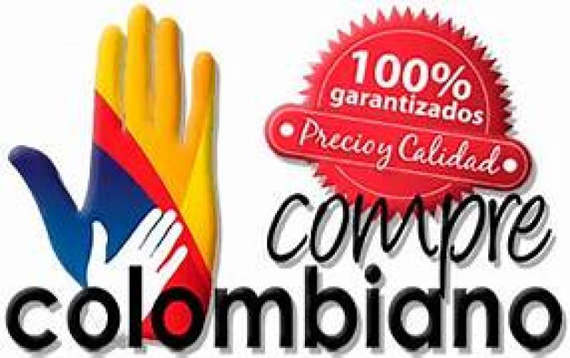 Markacolombia 