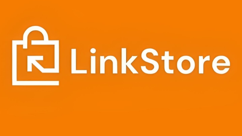 LINKSTORE