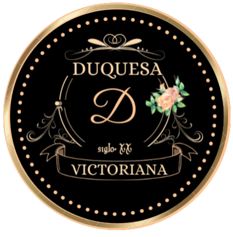 Duquesa Victoriana