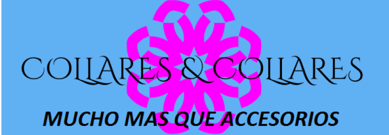 Collares y Collares