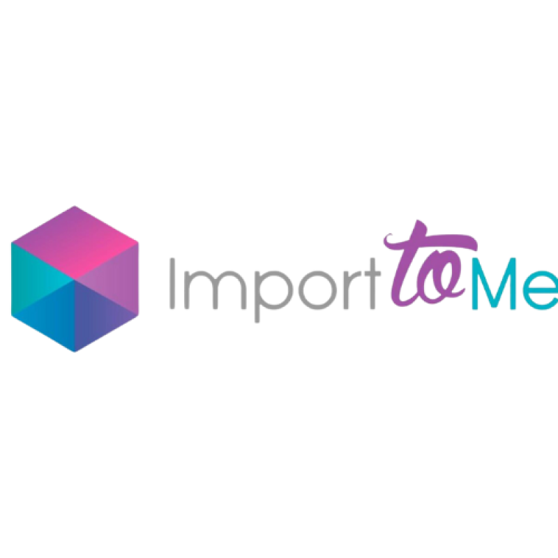 Importtome