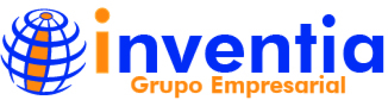 Inventia Grupo Empresarial