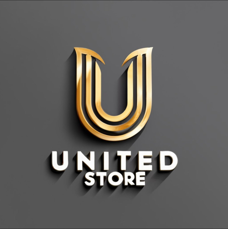 unitedstore