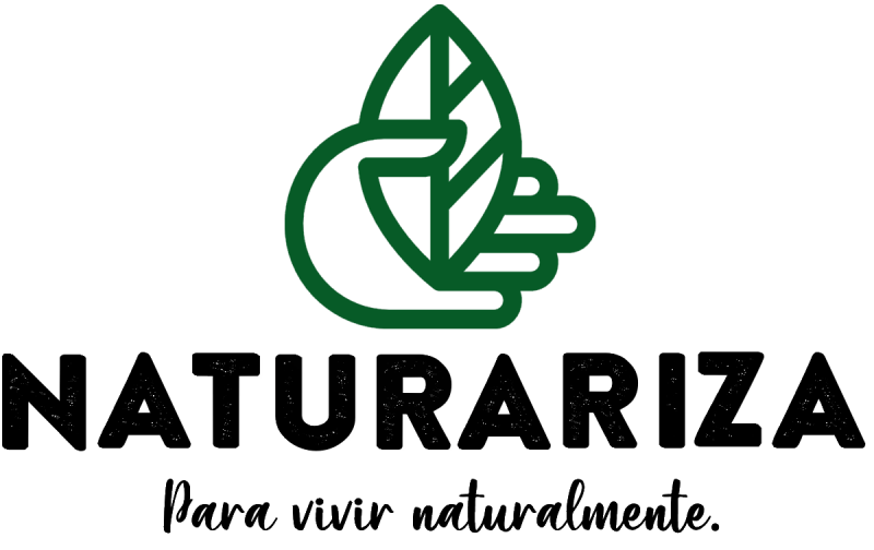 NaturAriza