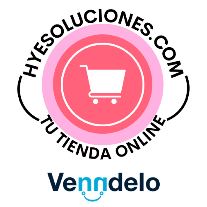 hye soluciones