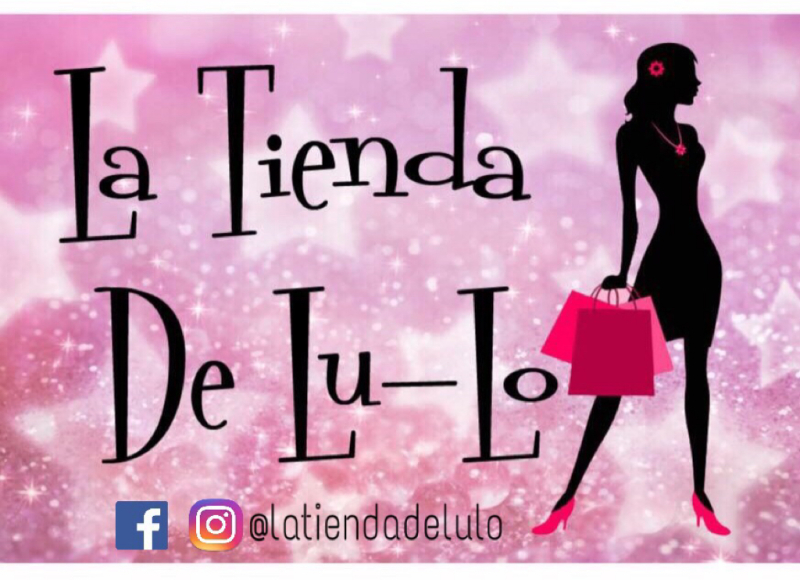 La tienda de Lu-Lo