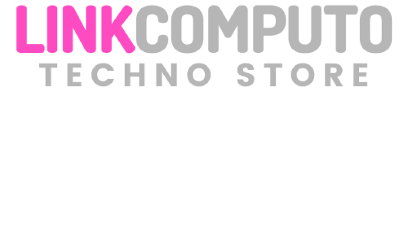 linkcomputo