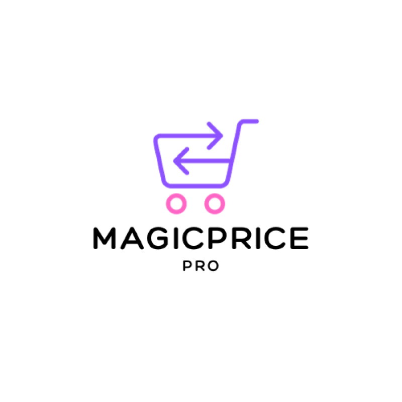 magicprice
