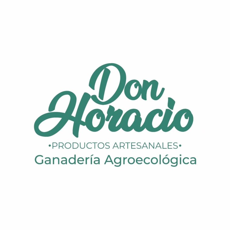 Don Horacio