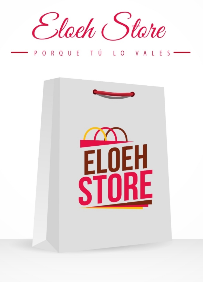 ELOEH STORE