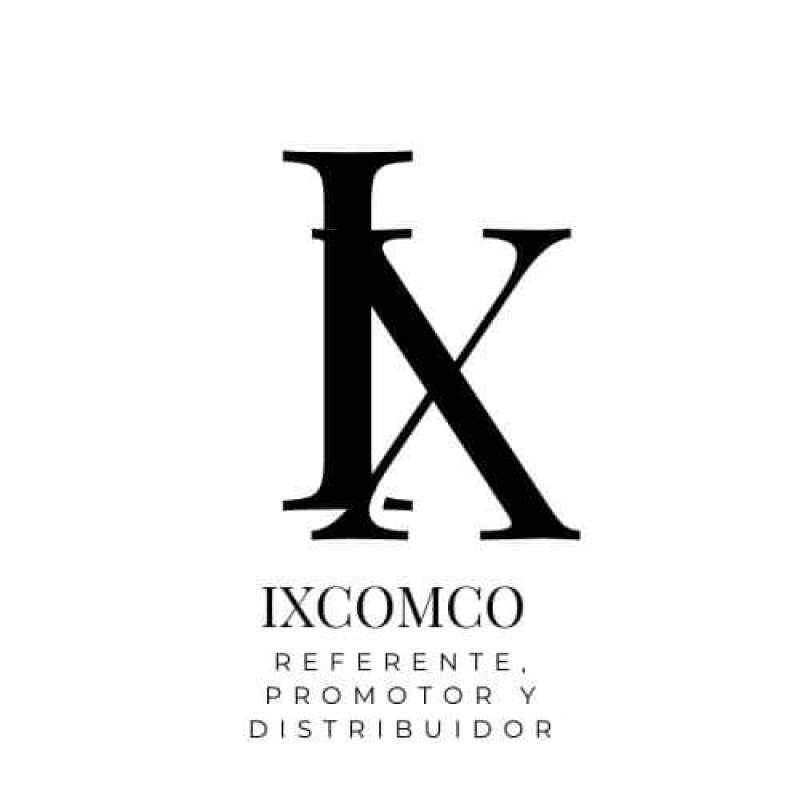 ixcomco