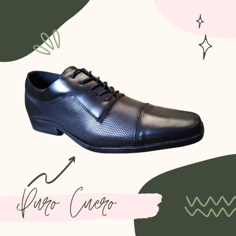 sandrapaolaparramarroquin