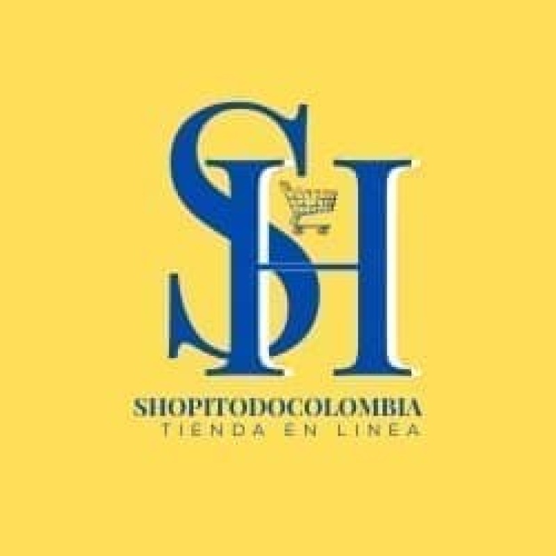 SHOPIDOTOCOLOMBIA