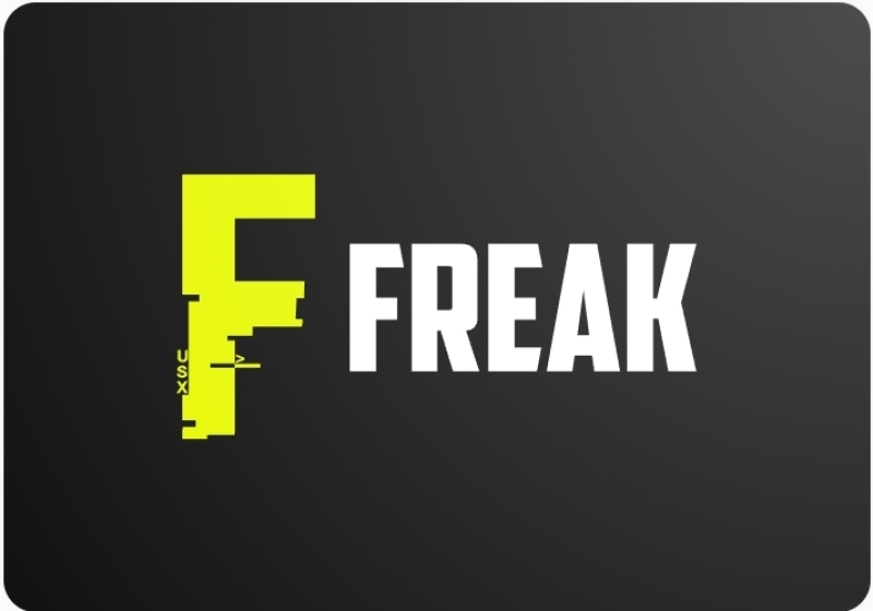 Freak