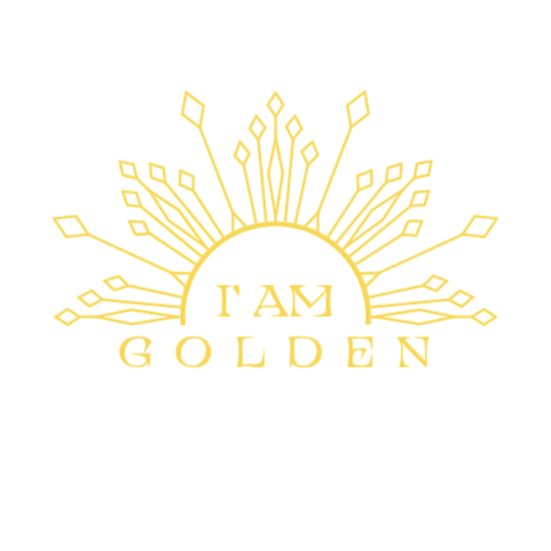 iam Golden