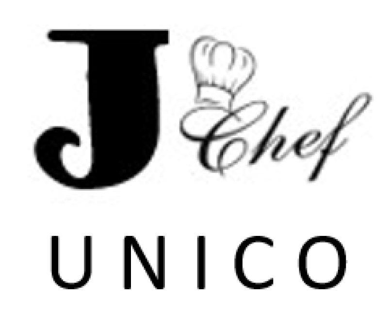 JCHEFS UNICO