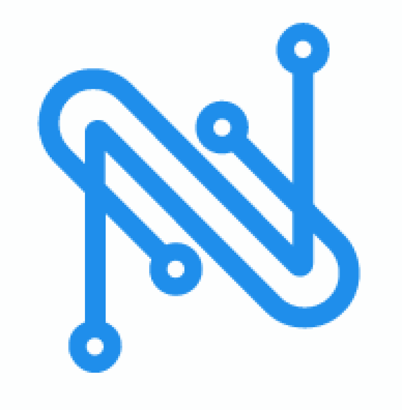 Neledigital