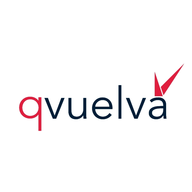 qvuelva