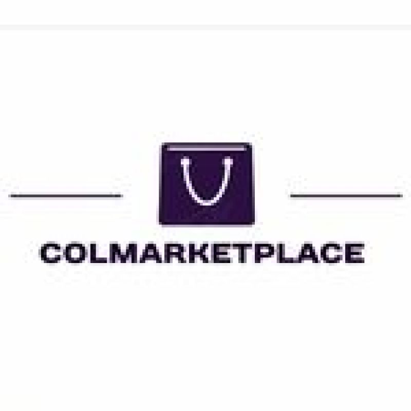 colmarketplace 