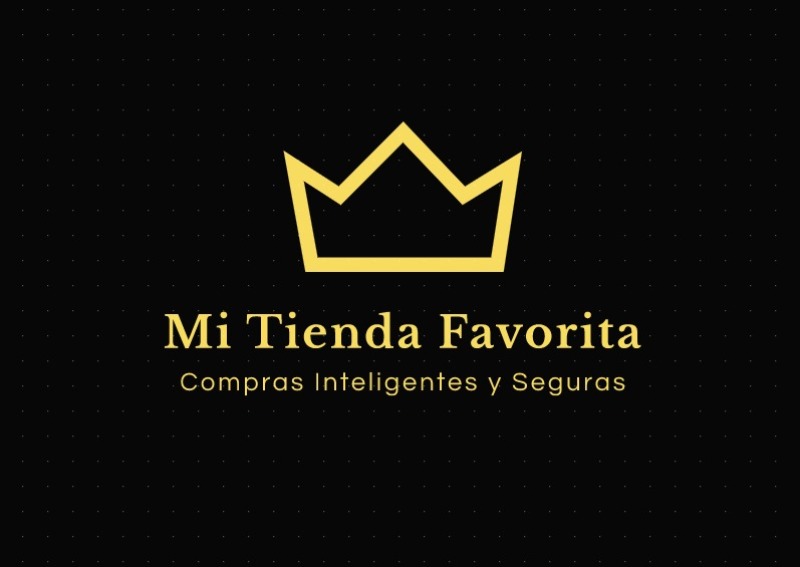 Mi Tienda Favorita