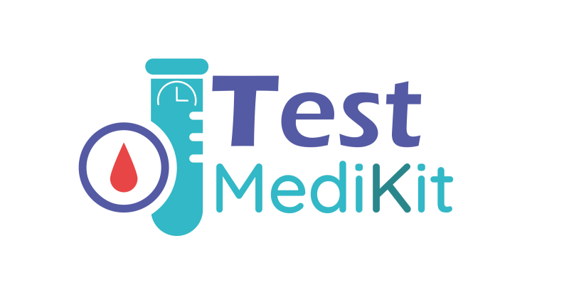 testmedikit.com