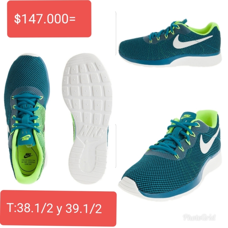 Tenisshop