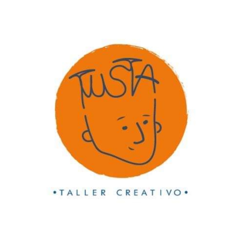 Tusta