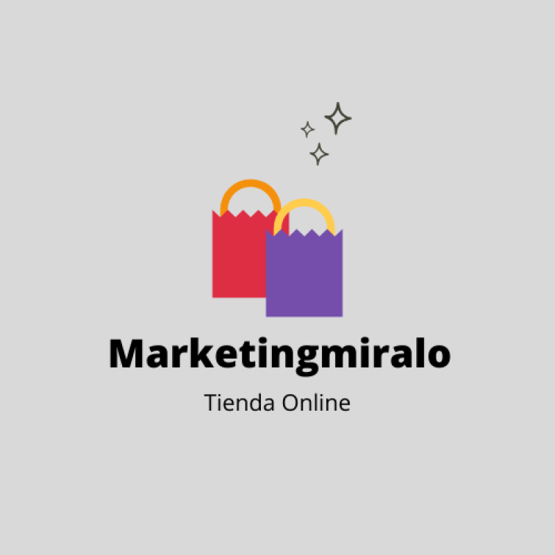 MarketingMiralo