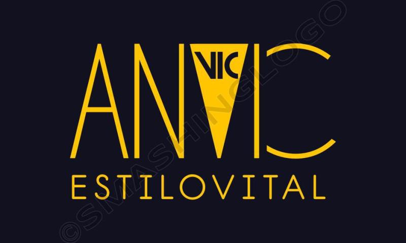 Anvic