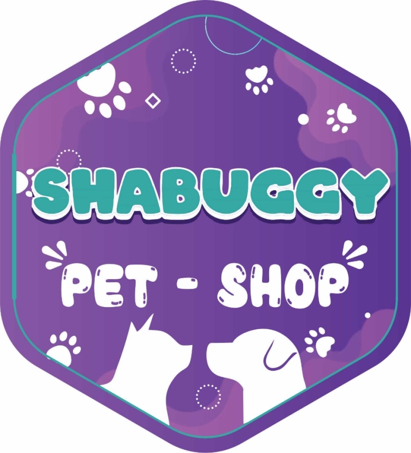Shabuggy petshop ¡Pagos contraentrega!