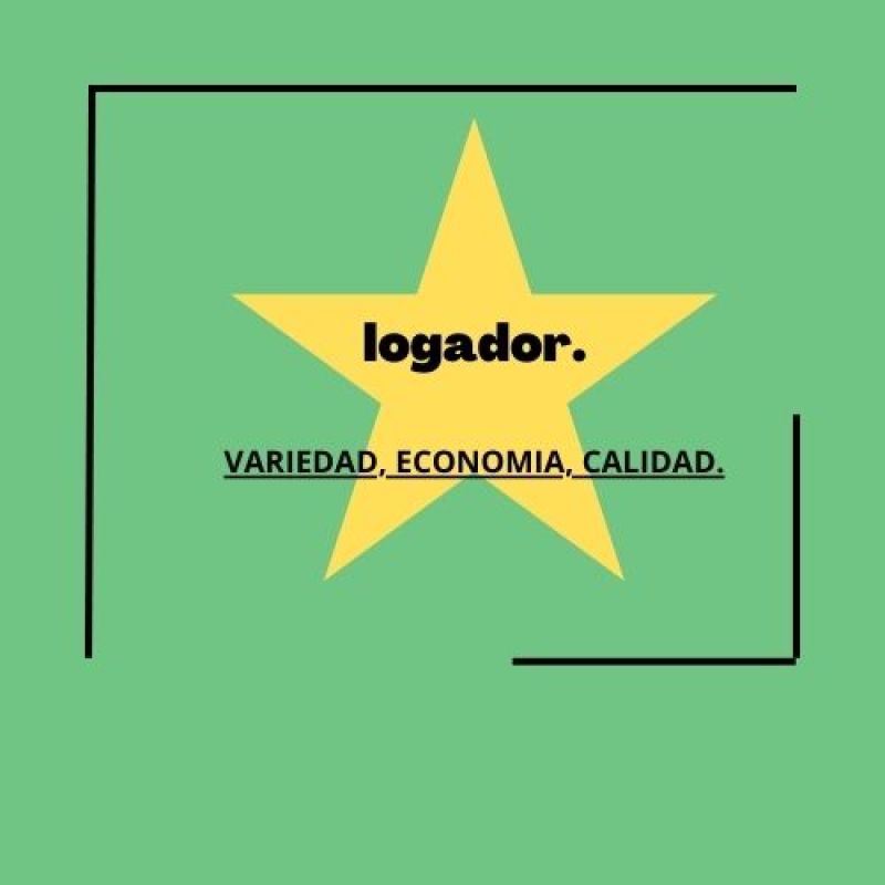 logador