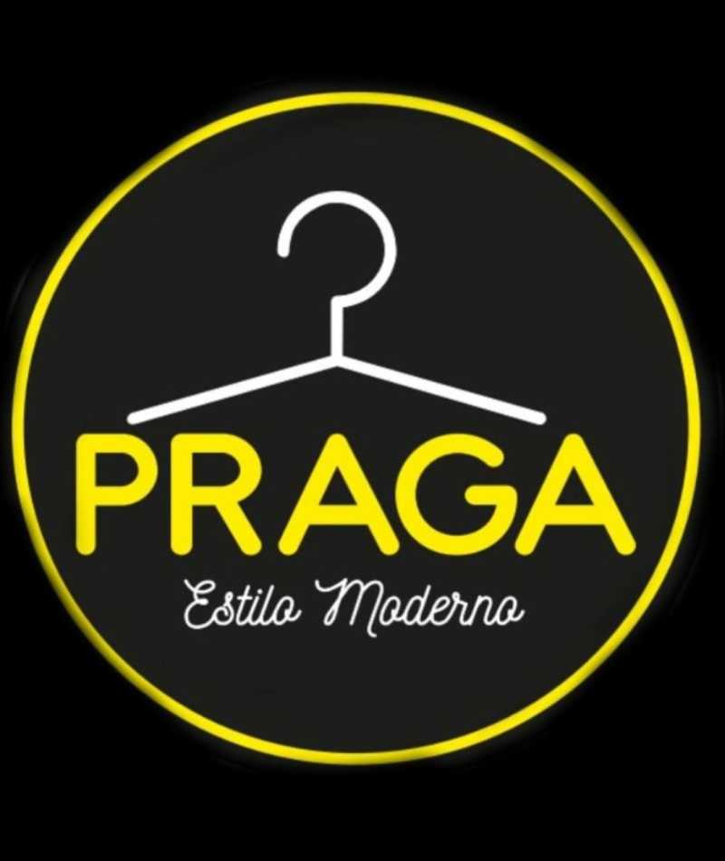 PRAGA