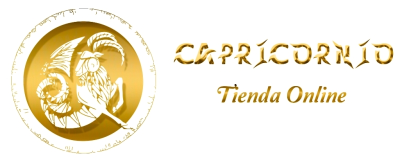 Capricornio