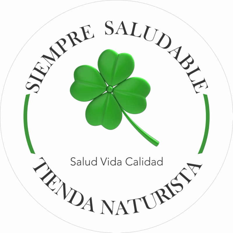 Siempresaludable1402