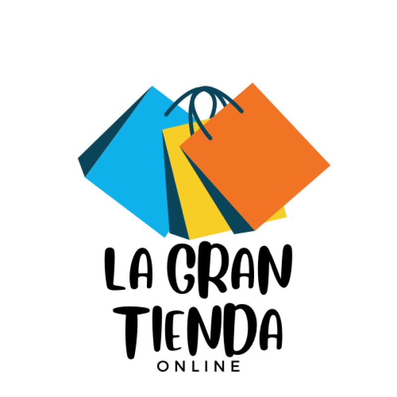 LA GRAN TIENDA