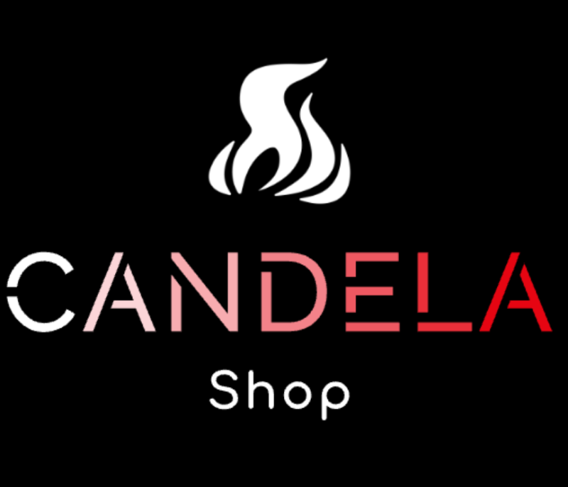 CANDELA