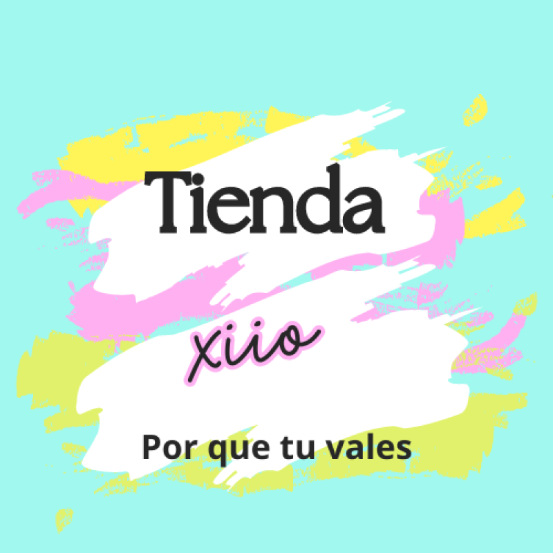 tienda  xiio17