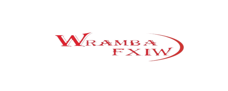 Wramba Store