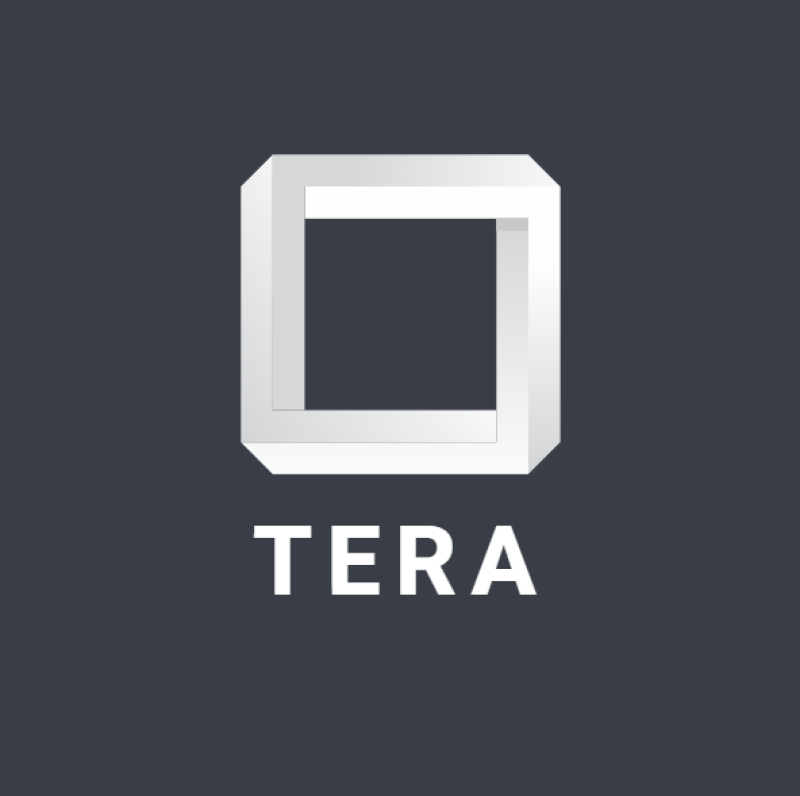 TERA