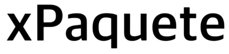xPaquete.com